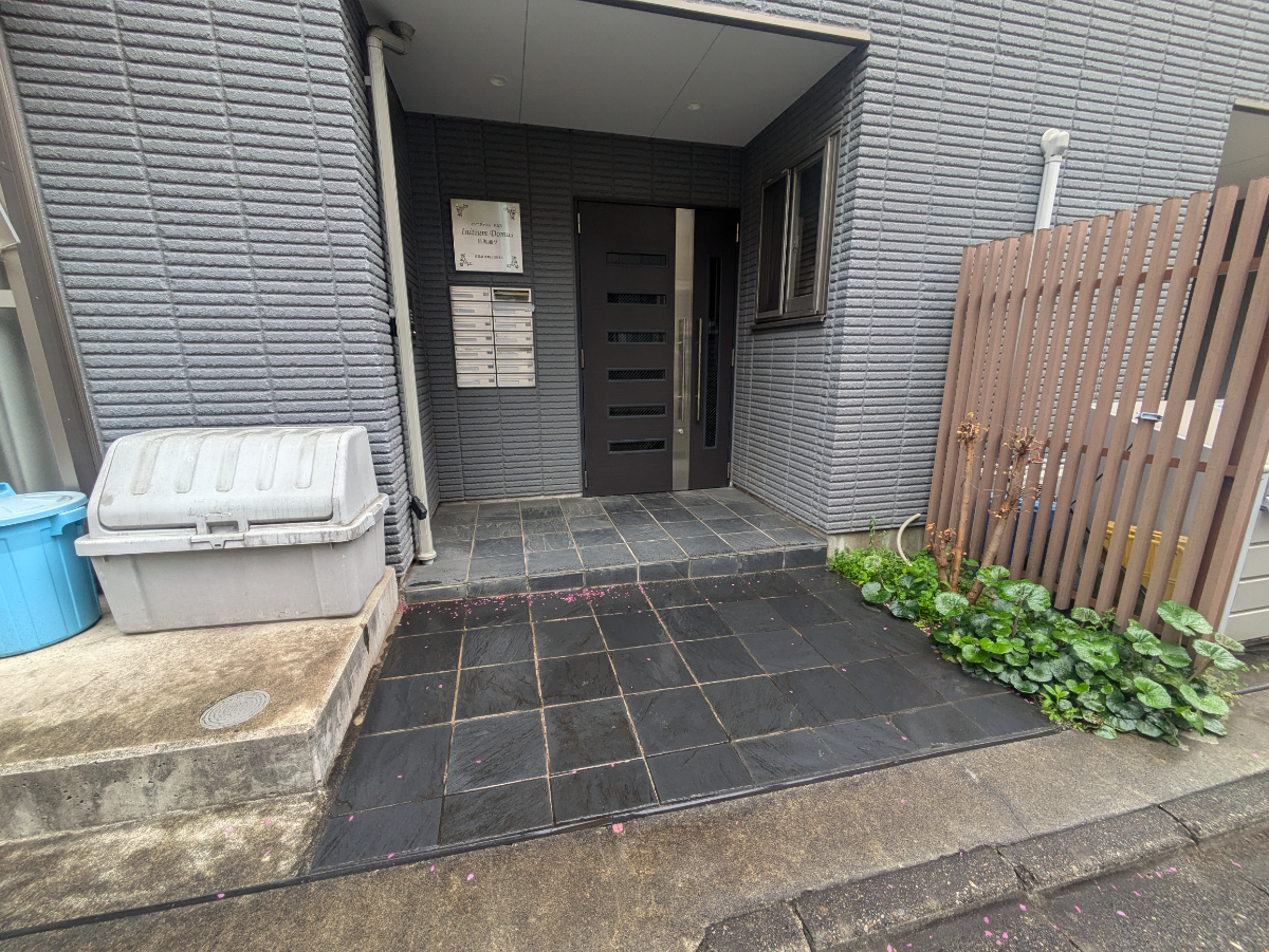 fresh/building/J00100418644_3