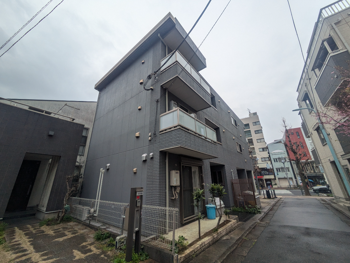 fresh/building/J00100418644_5