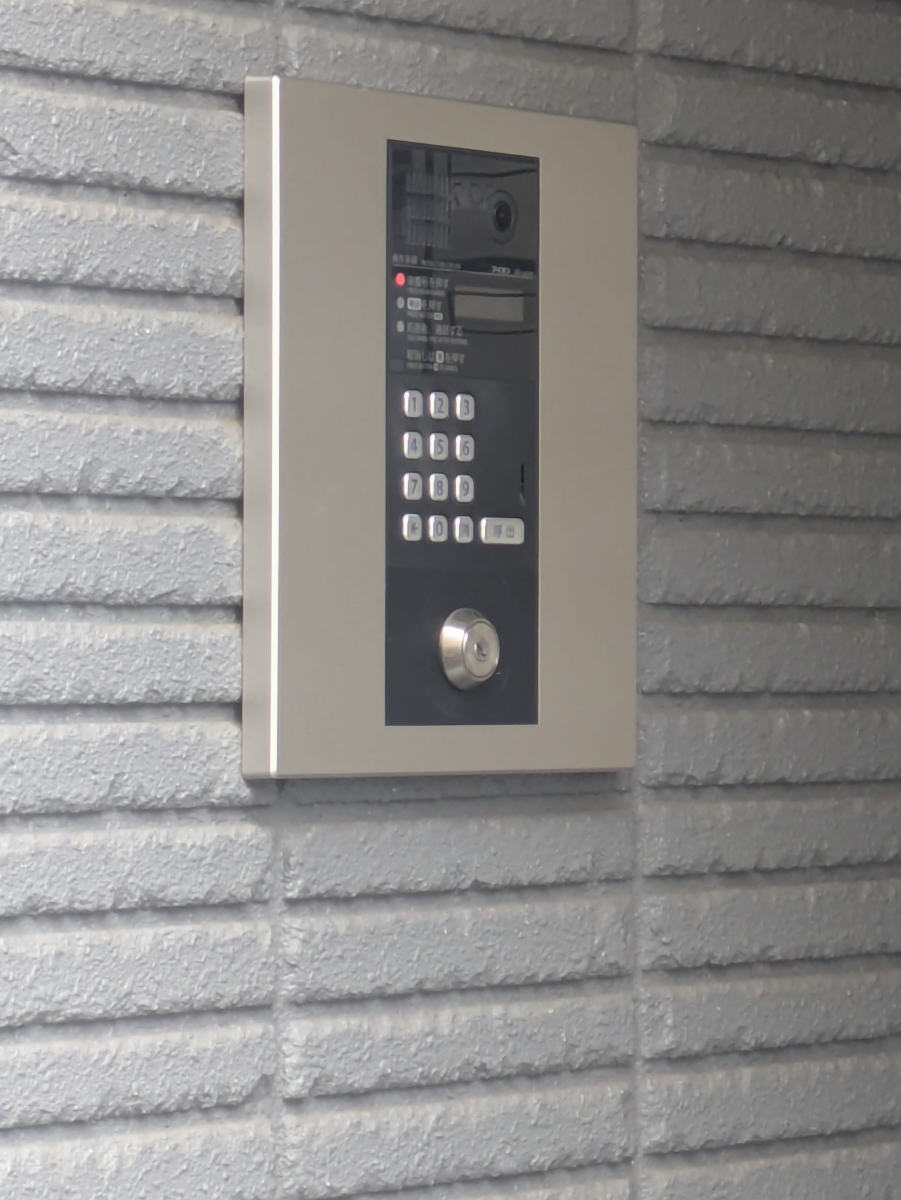 fresh/building/J00100418644_8