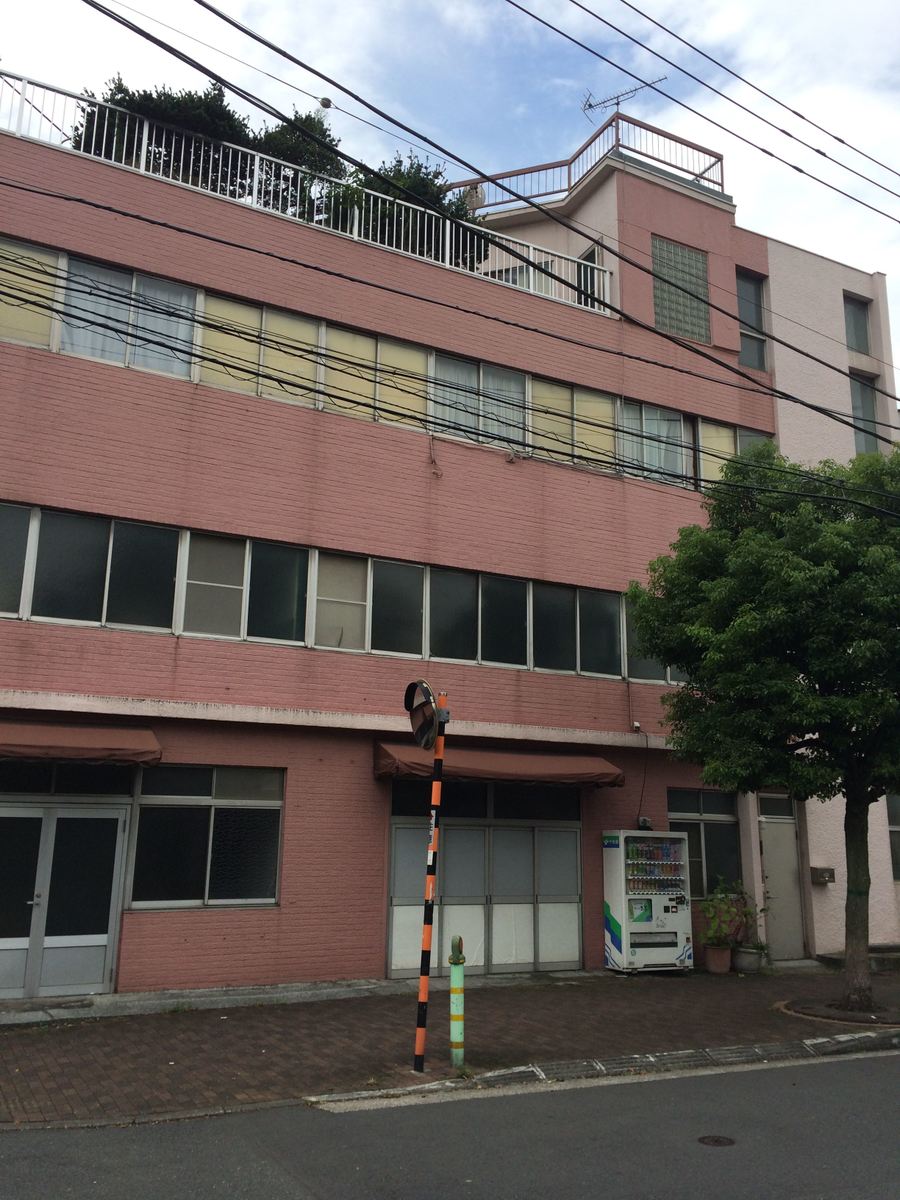 fresh/building/J00100418649_1