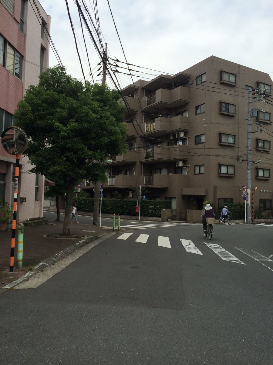 fresh/building/J00100418649_2