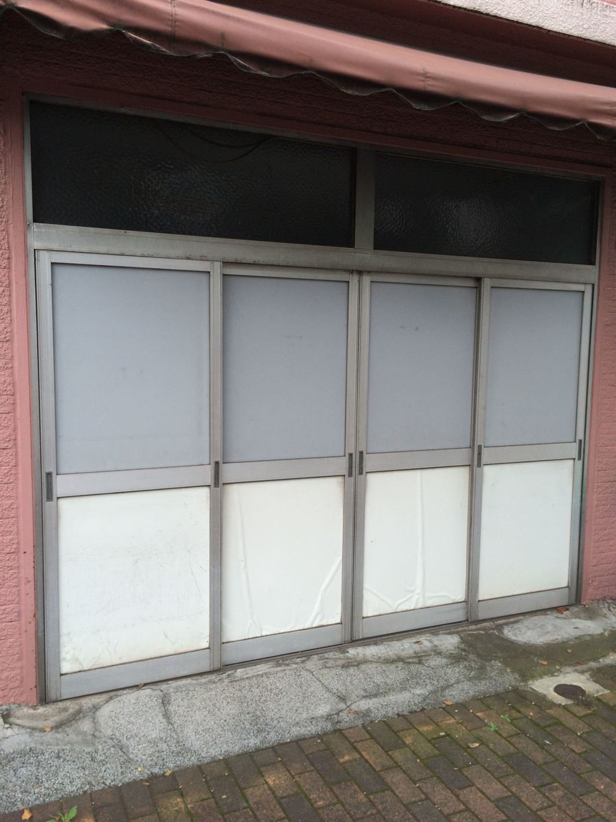 fresh/building/J00100418649_4