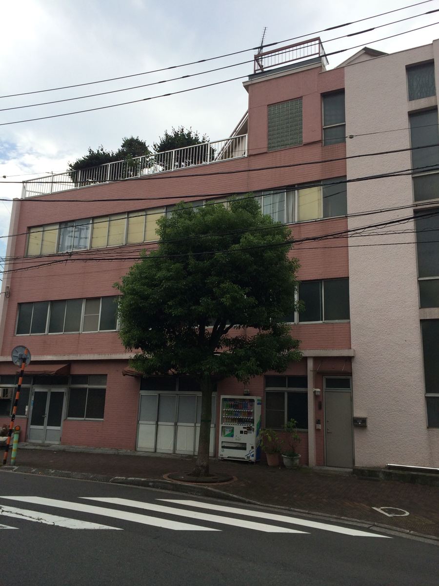 fresh/building/J00100418649_9