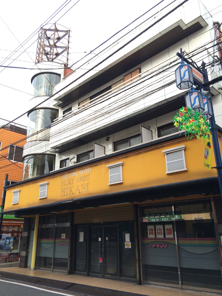 fresh/building/J00100418651_1