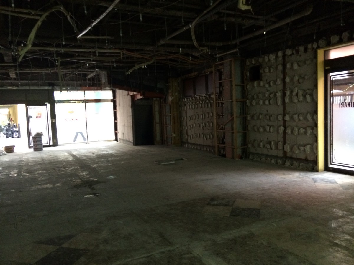 fresh/building/J00100418651_11