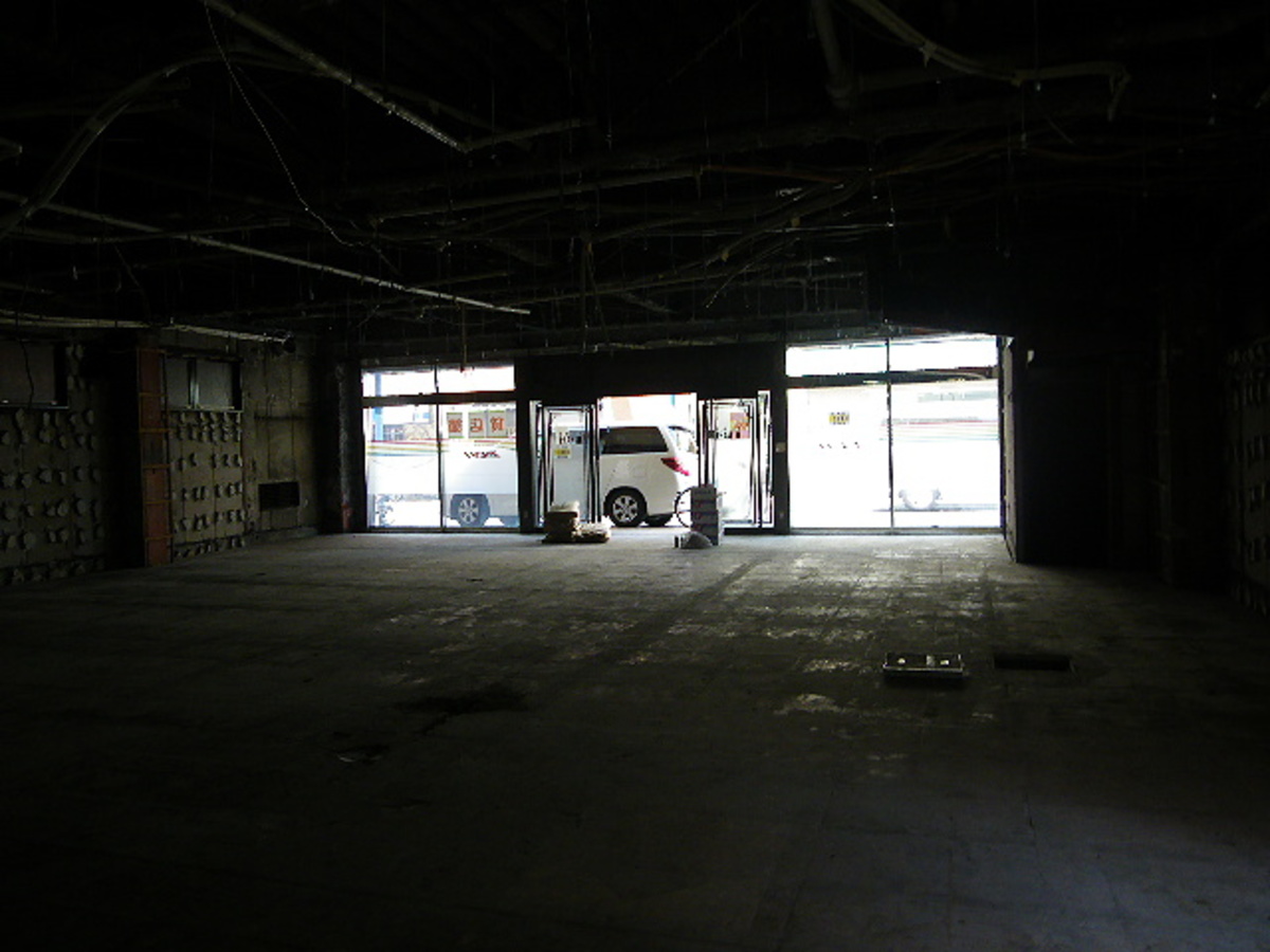 fresh/building/J00100418651_13