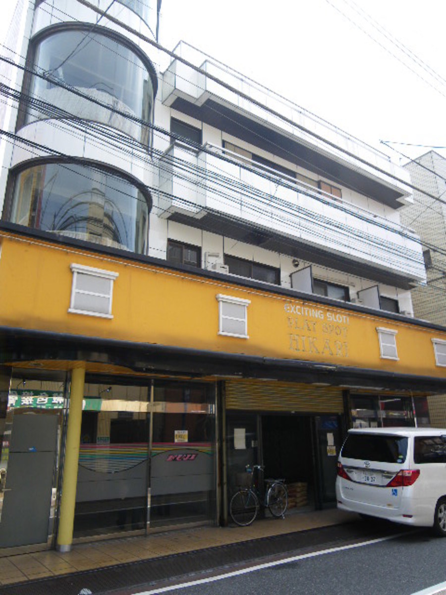 fresh/building/J00100418651_15
