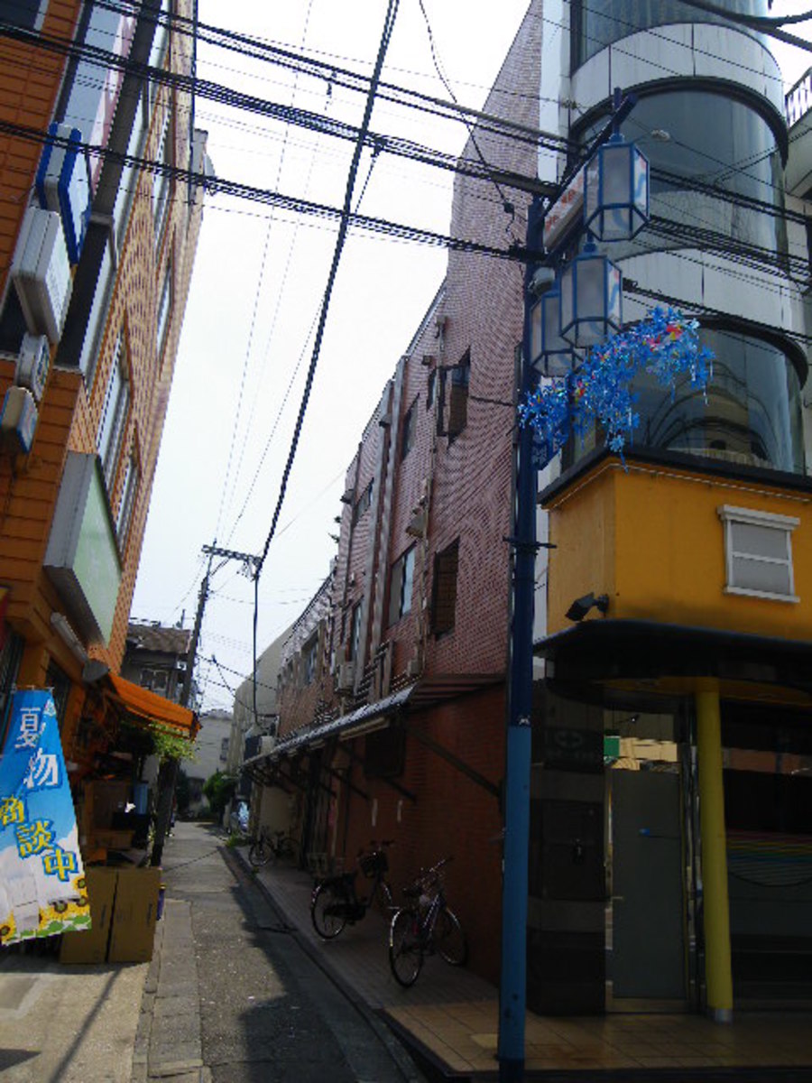fresh/building/J00100418651_16