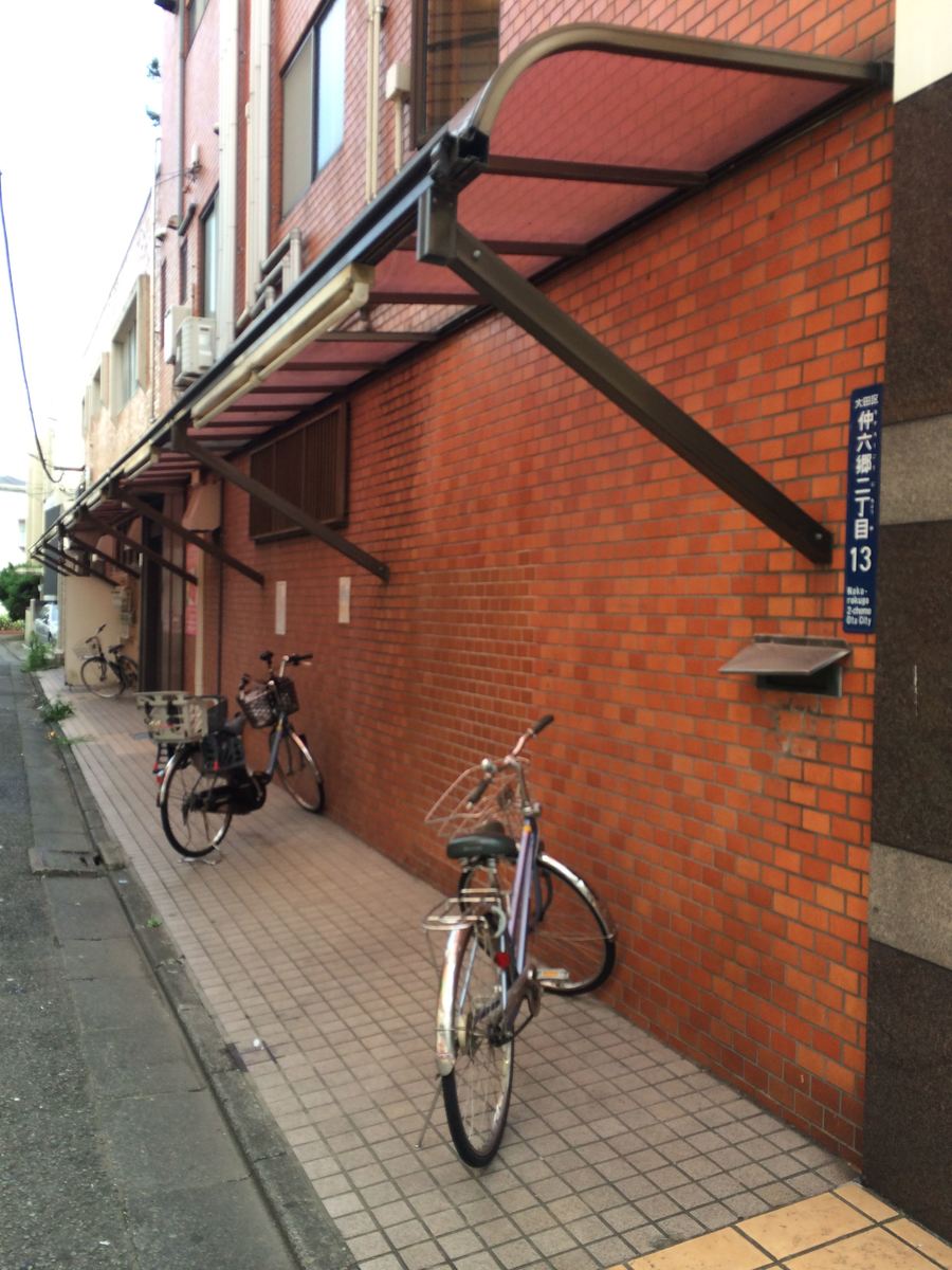 fresh/building/J00100418651_17