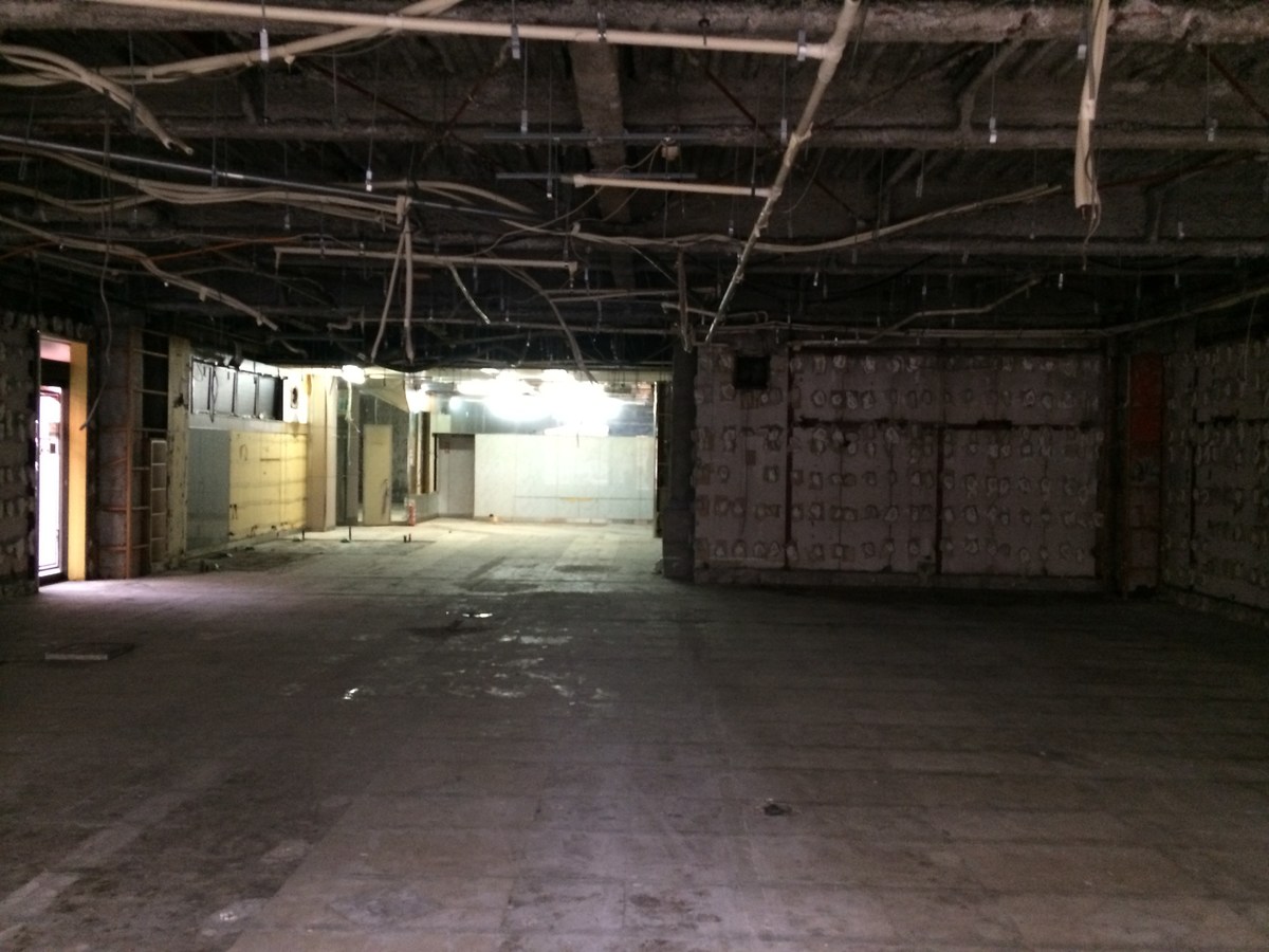 fresh/building/J00100418651_5