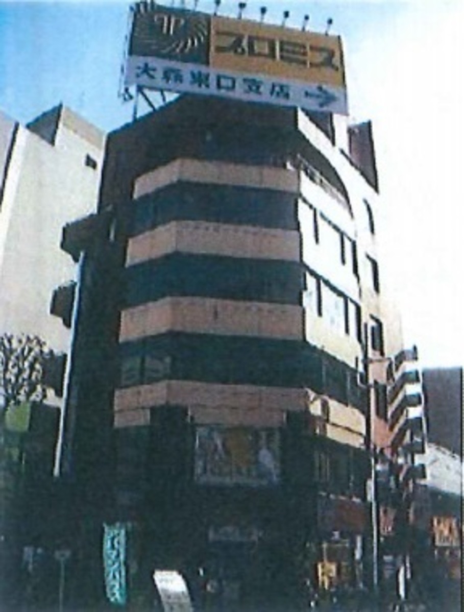 fresh/building/J00100418653_1