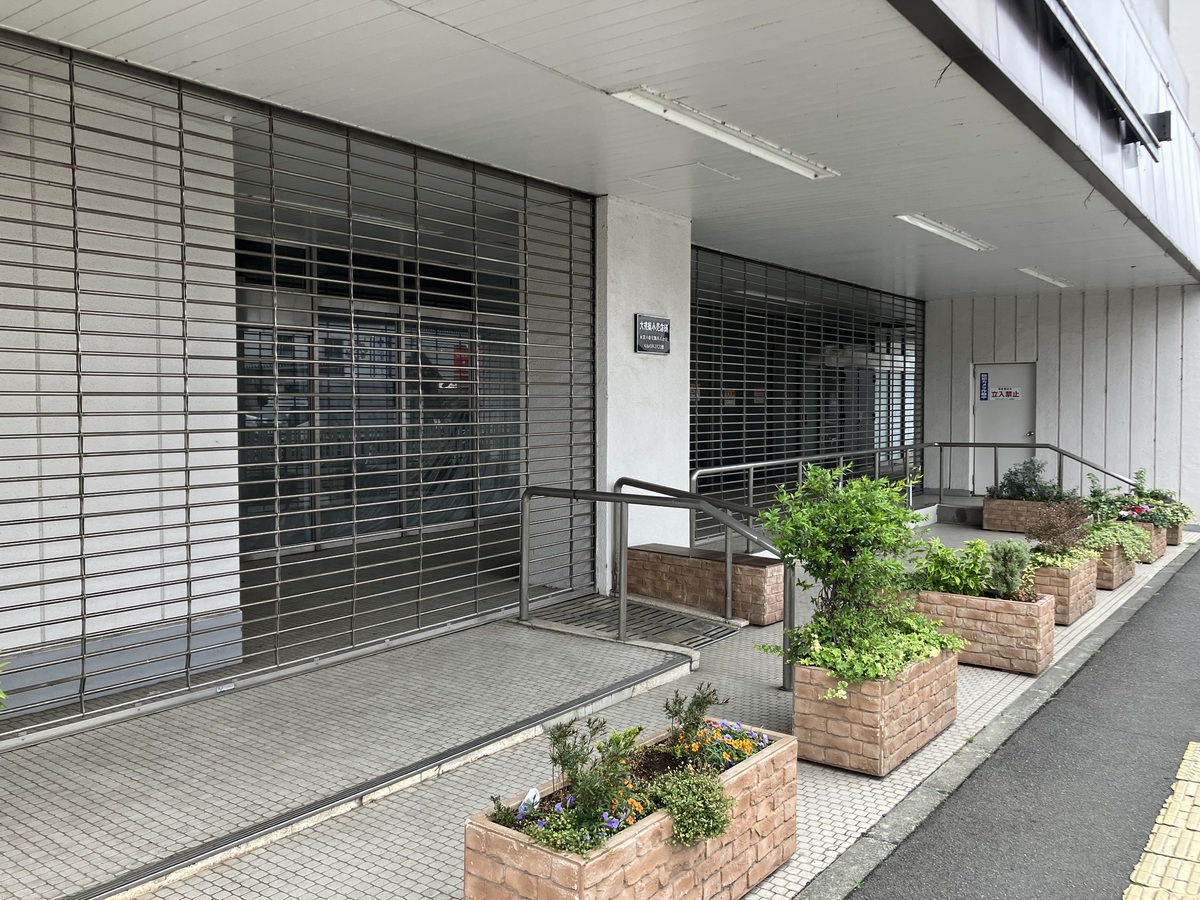 fresh/building/J00100418659_3