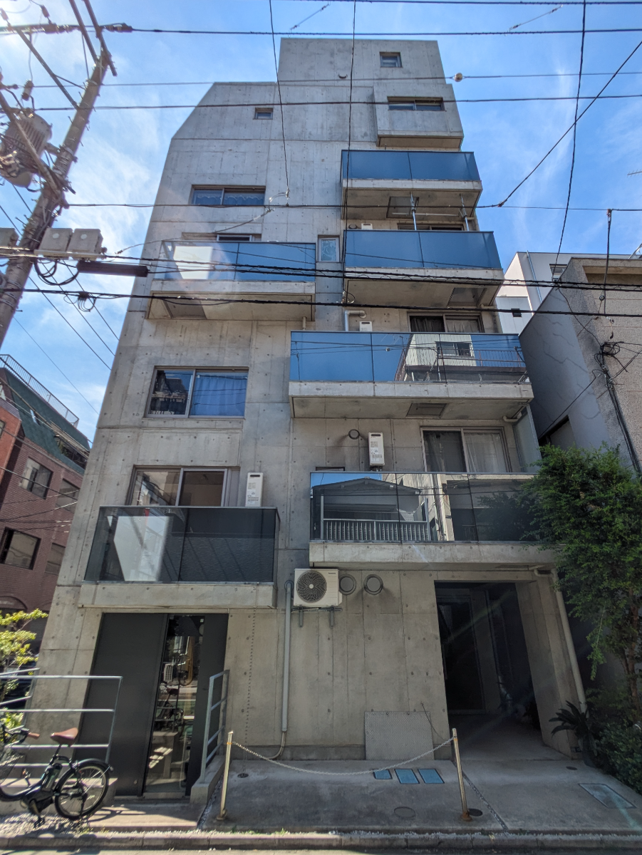 fresh/building/J00100418662_1