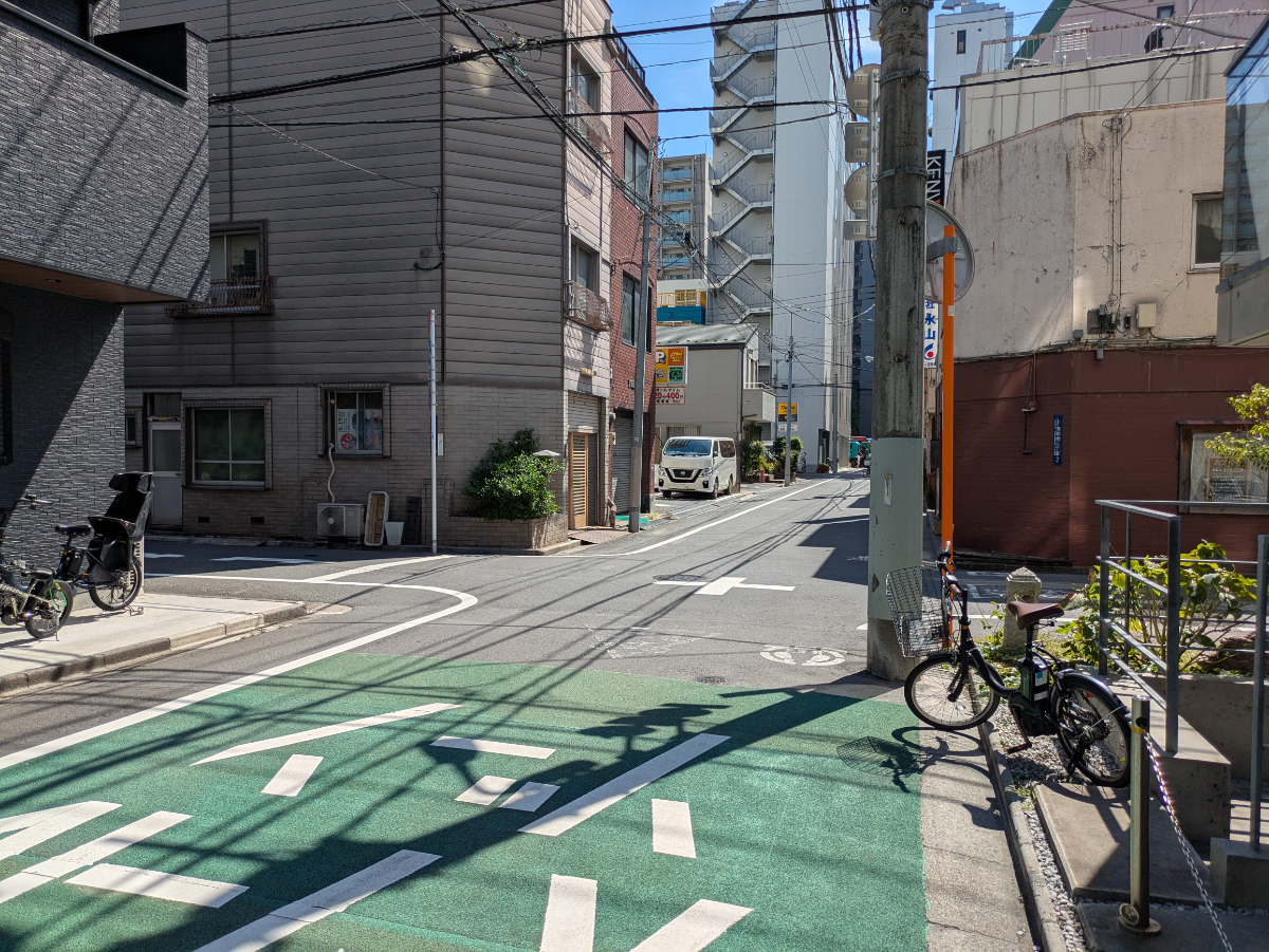 fresh/building/J00100418662_13