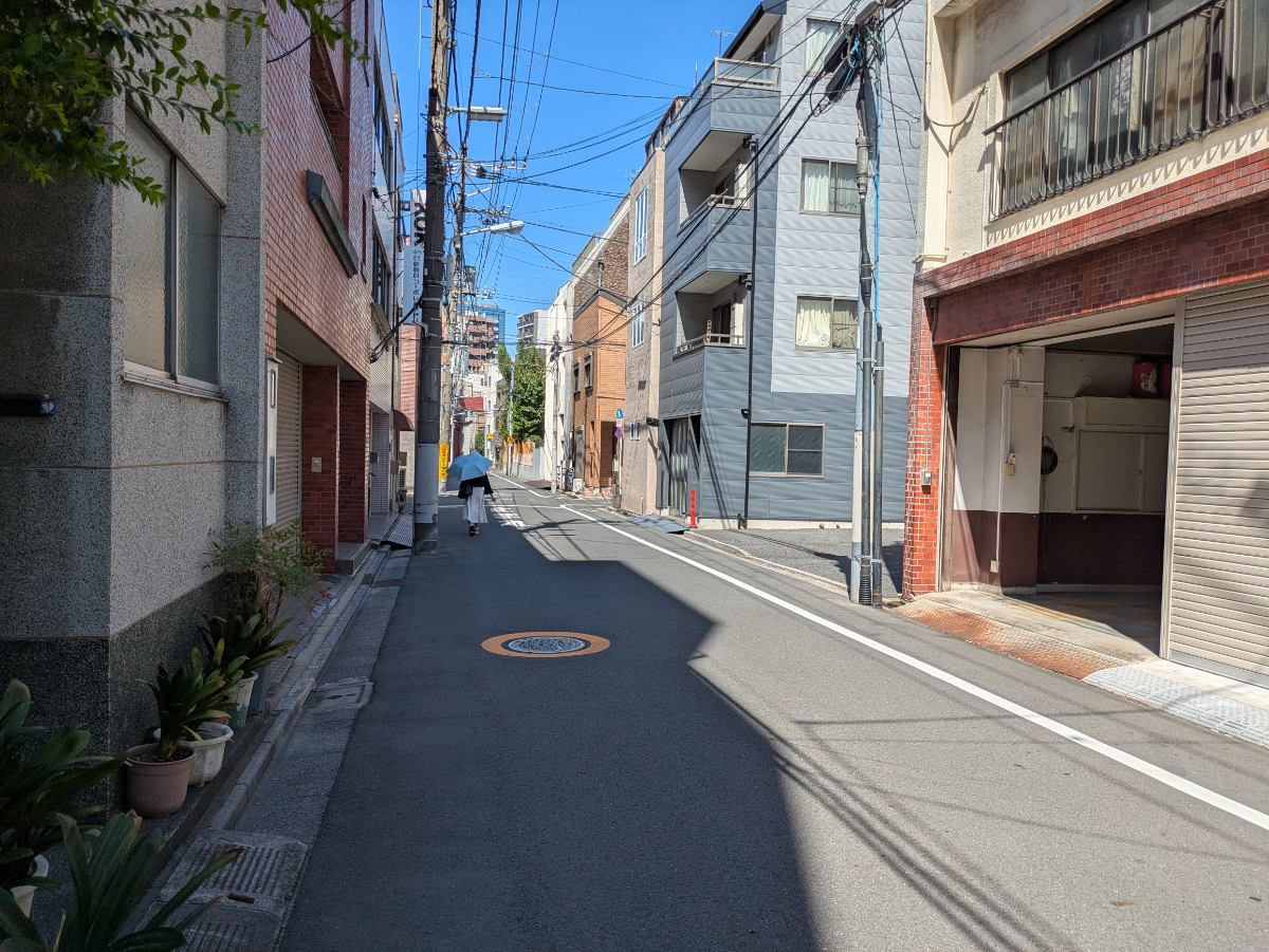 fresh/building/J00100418662_2