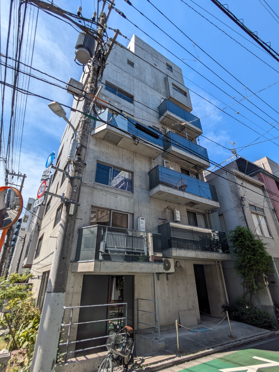 fresh/building/J00100418662_6