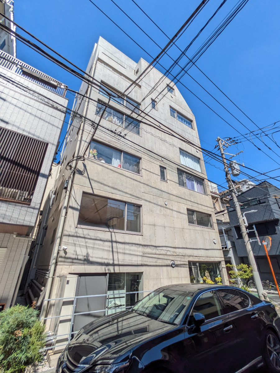 fresh/building/J00100418662_7