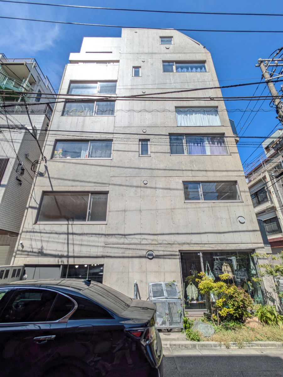 fresh/building/J00100418662_8