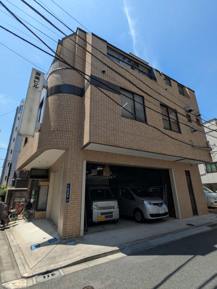 fresh/building/J00100418663_10
