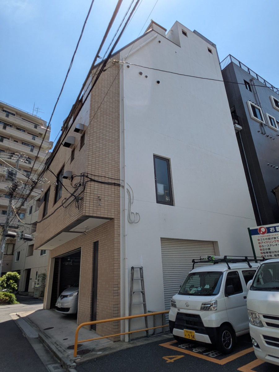 fresh/building/J00100418663_12
