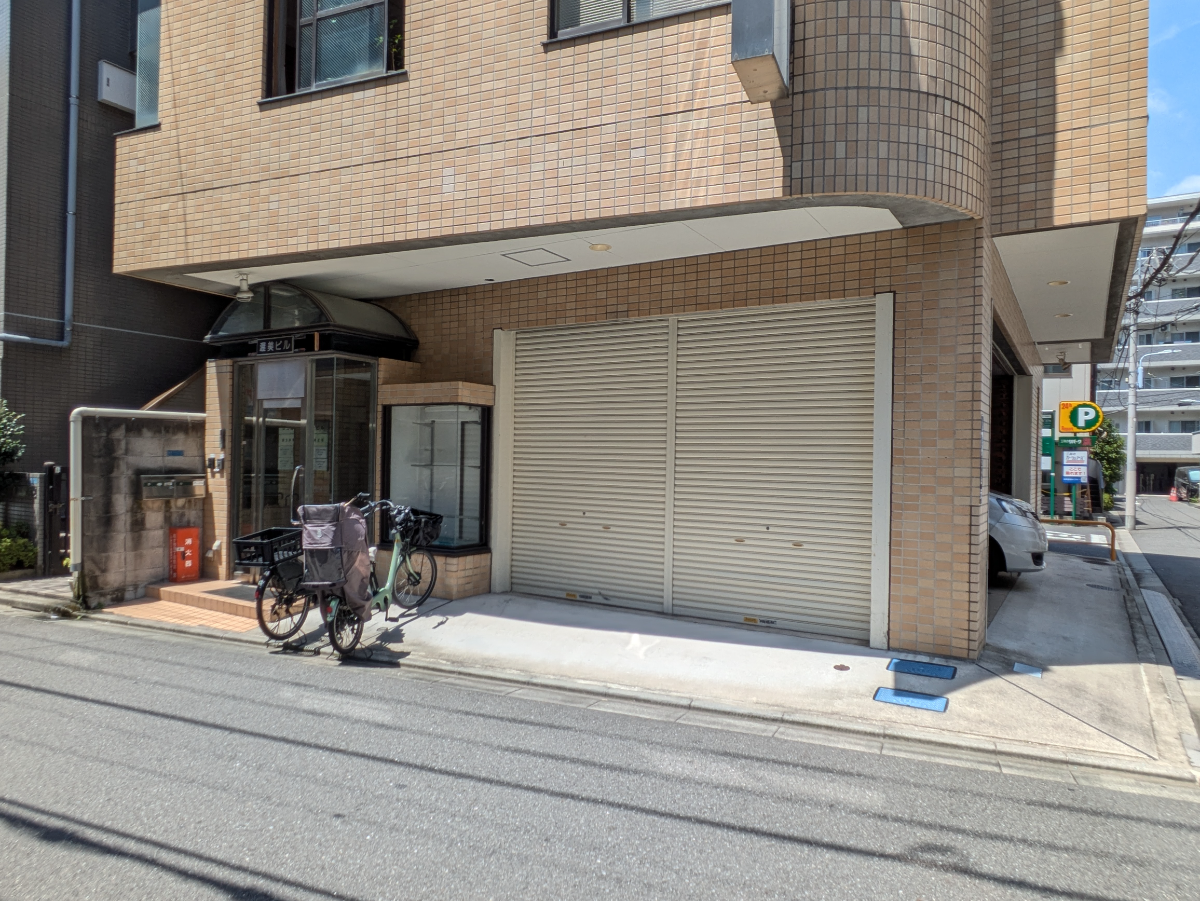 fresh/building/J00100418663_13