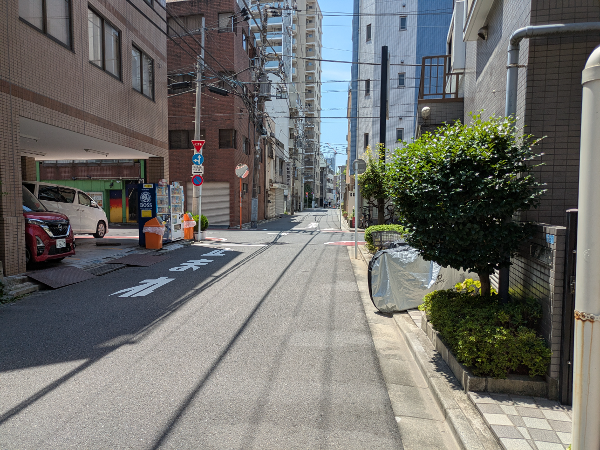 fresh/building/J00100418663_15