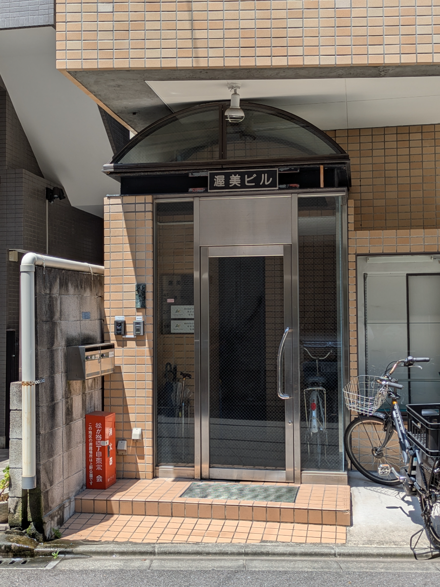 fresh/building/J00100418663_3