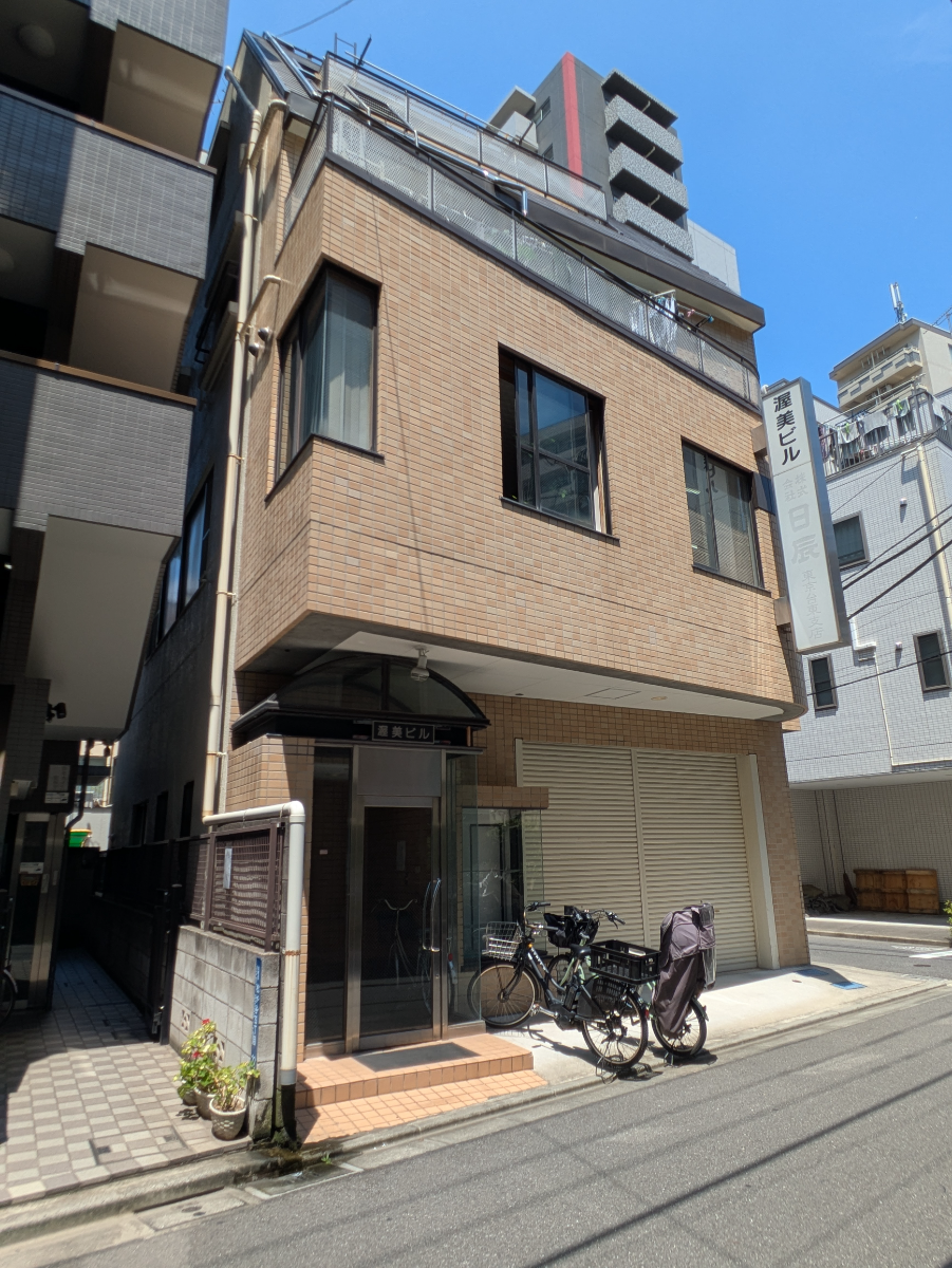 fresh/building/J00100418663_5