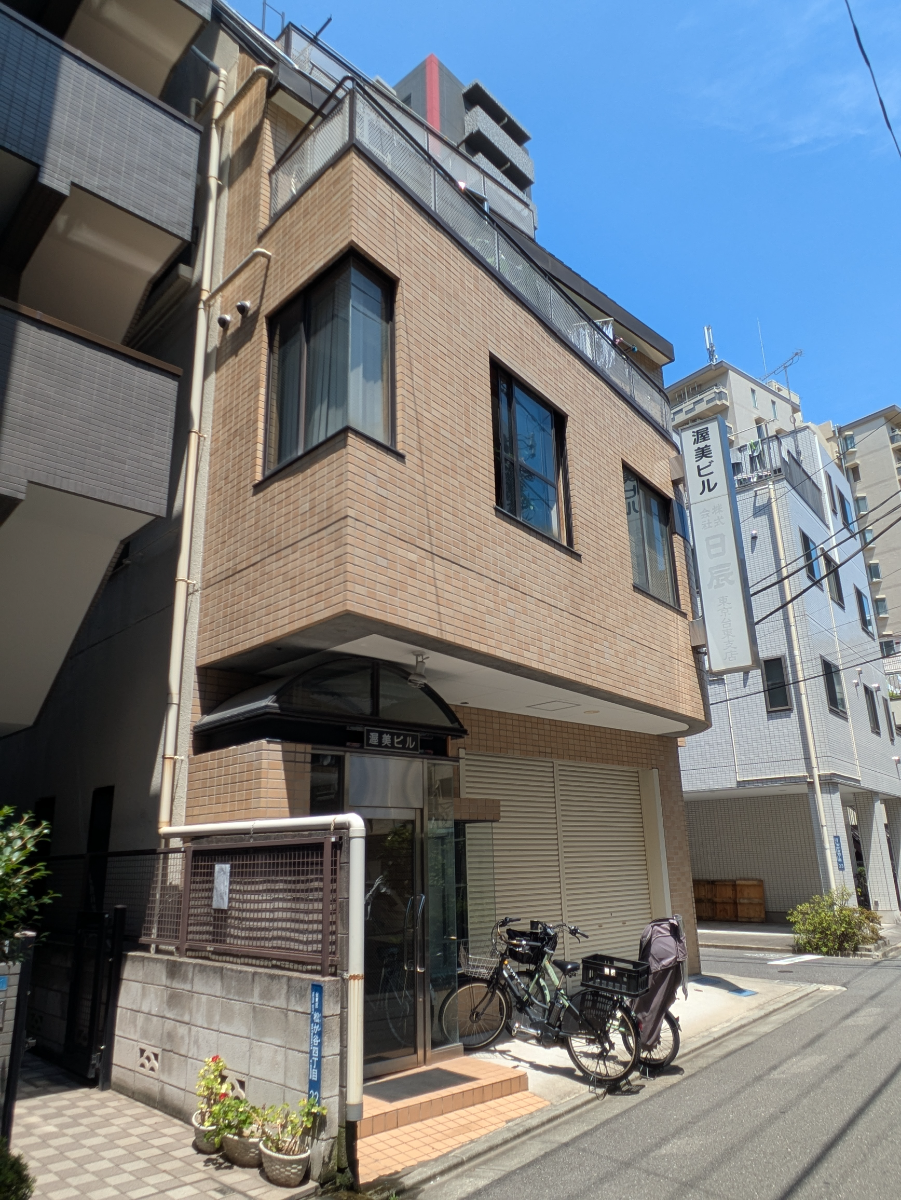 fresh/building/J00100418663_6