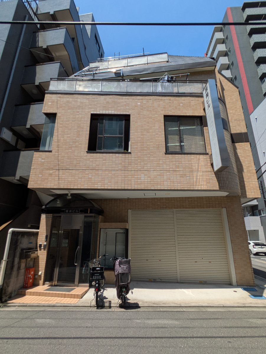 fresh/building/J00100418663_8