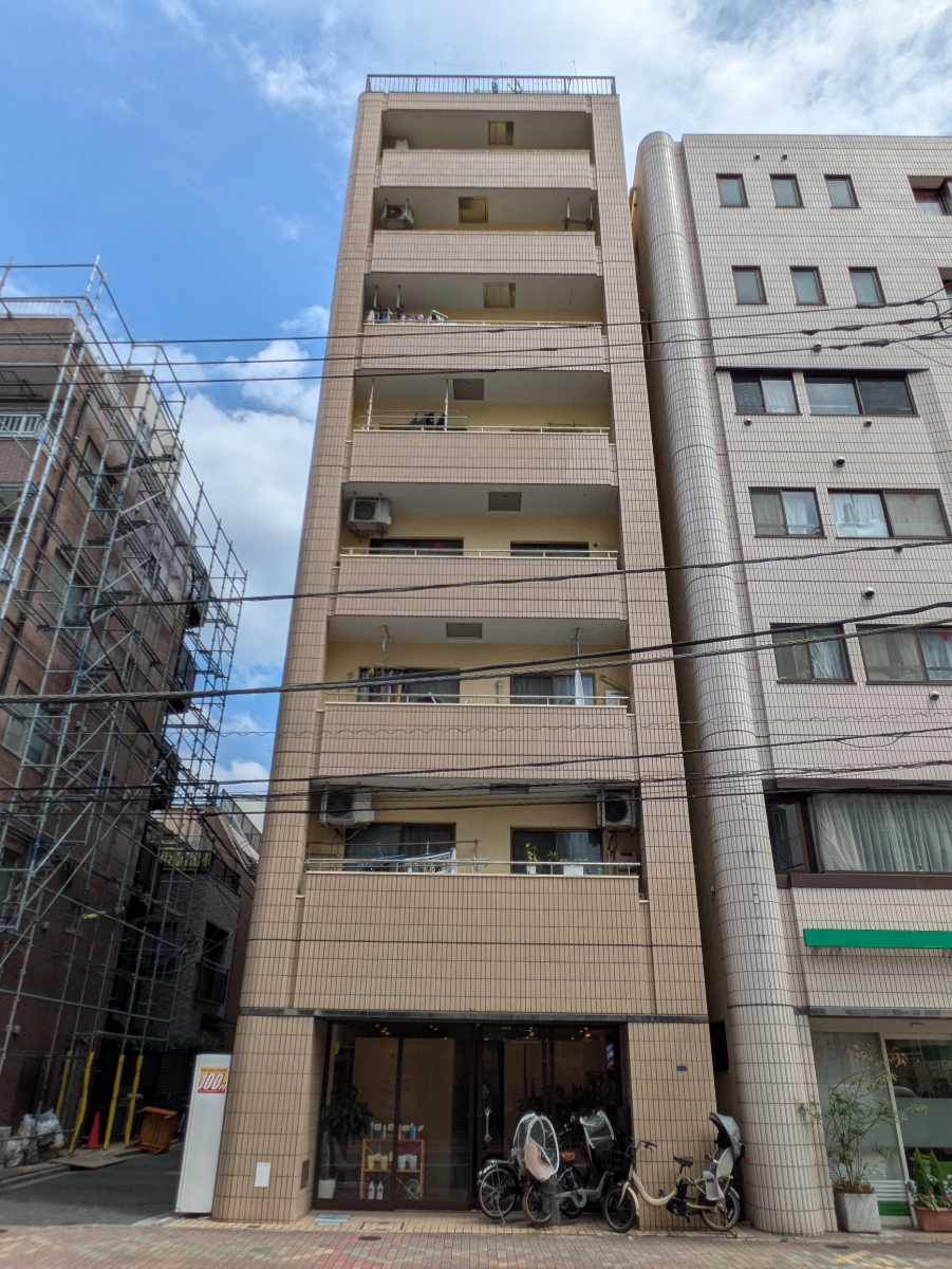 fresh/building/J00100418665_1