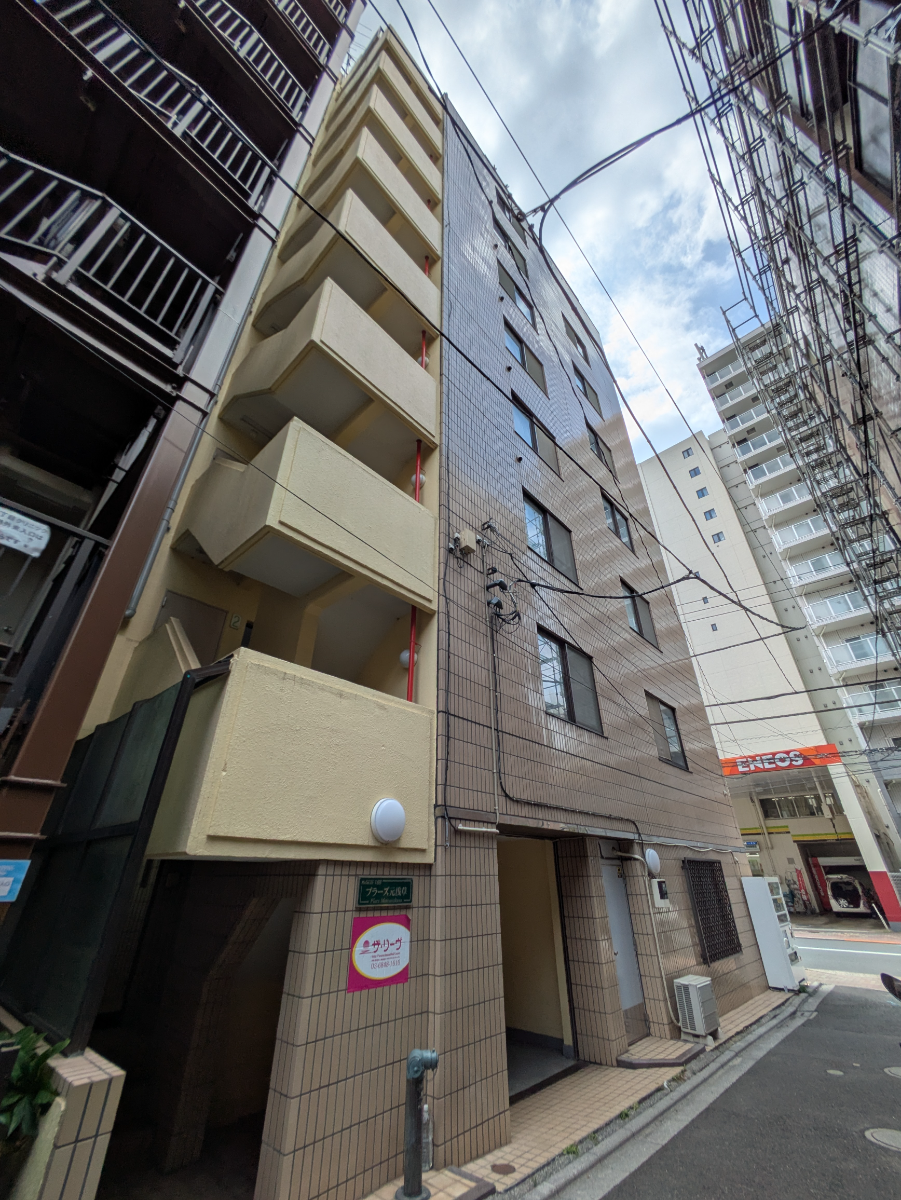 fresh/building/J00100418665_10