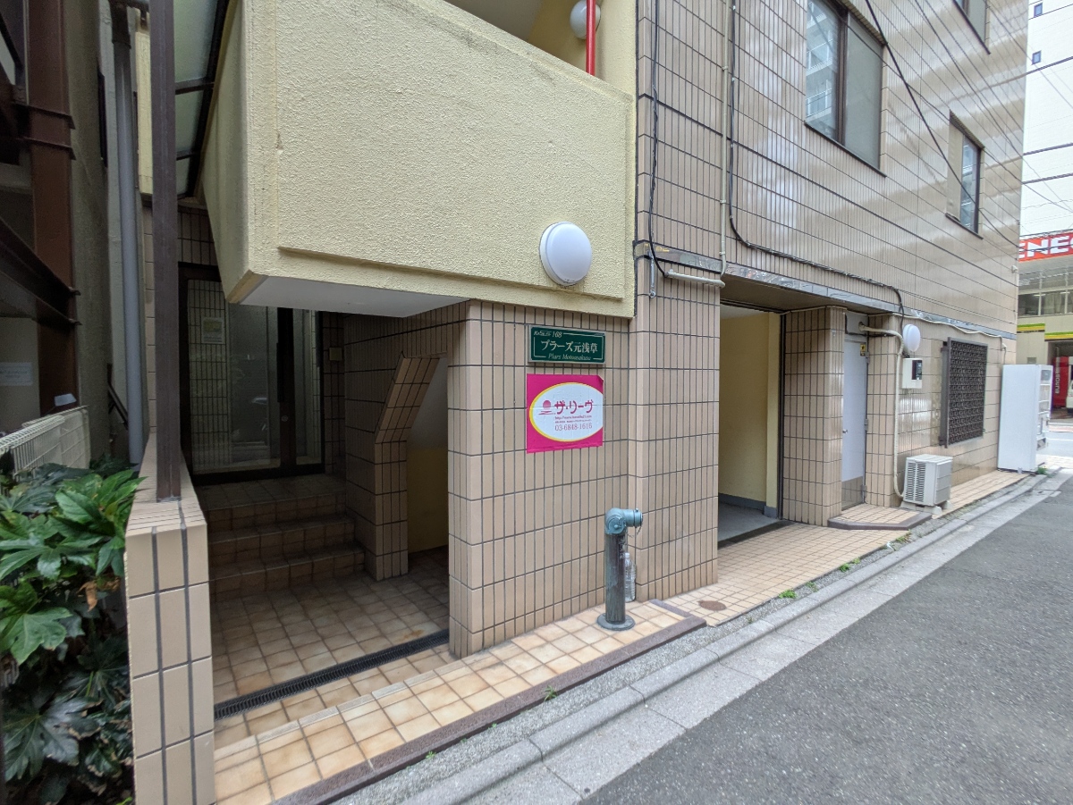 fresh/building/J00100418665_11