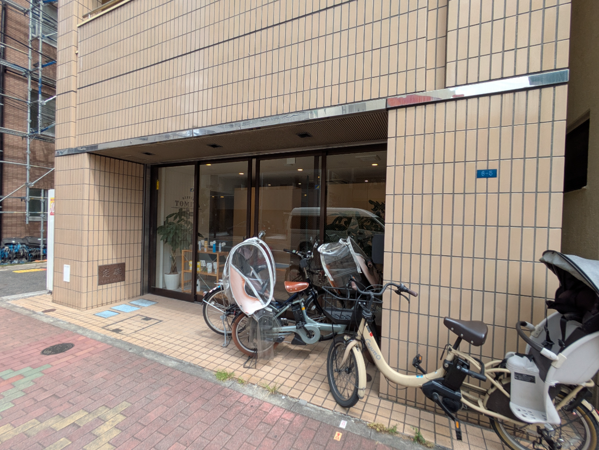 fresh/building/J00100418665_12