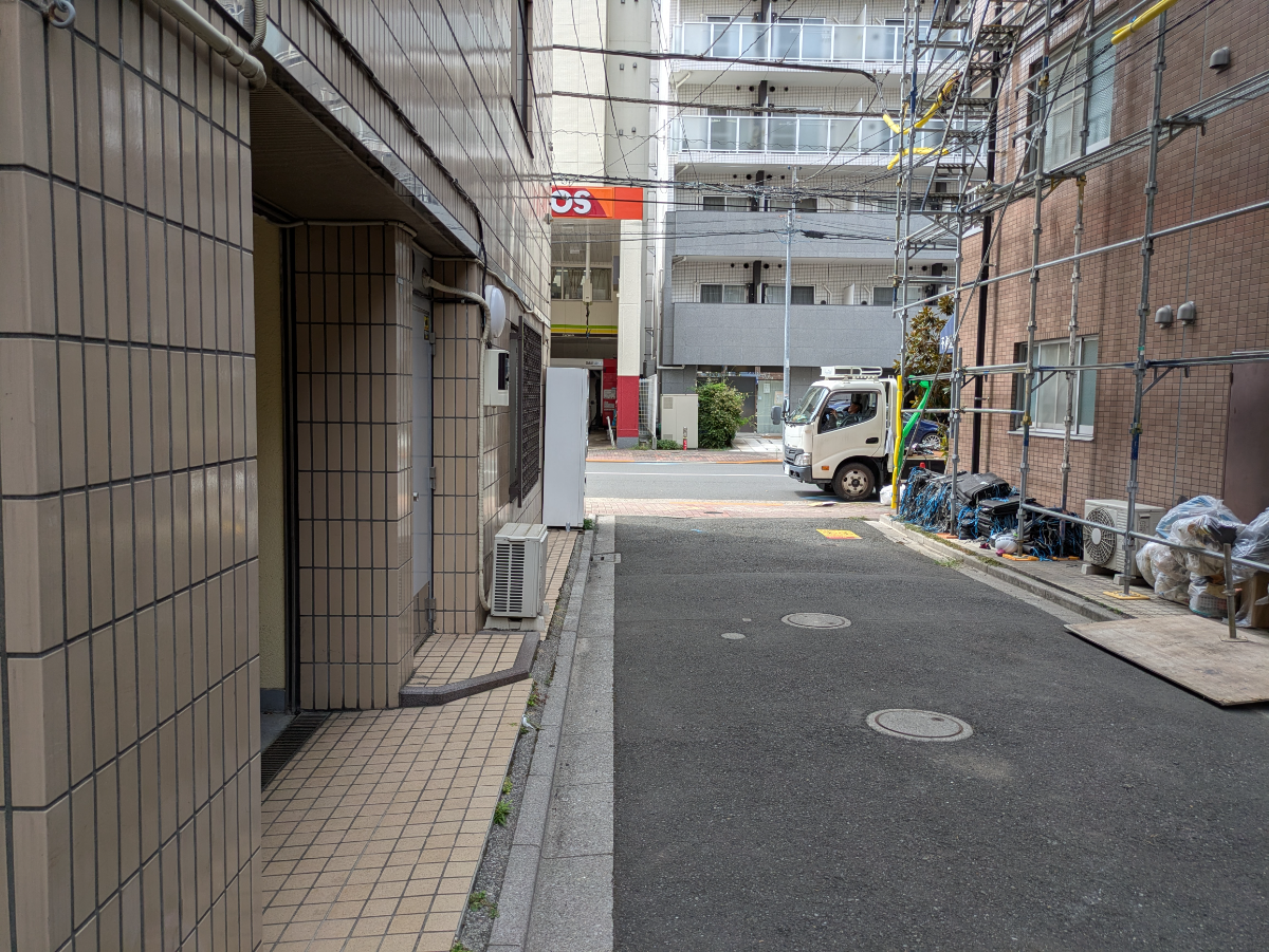 fresh/building/J00100418665_13