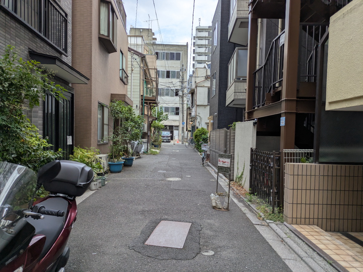 fresh/building/J00100418665_2