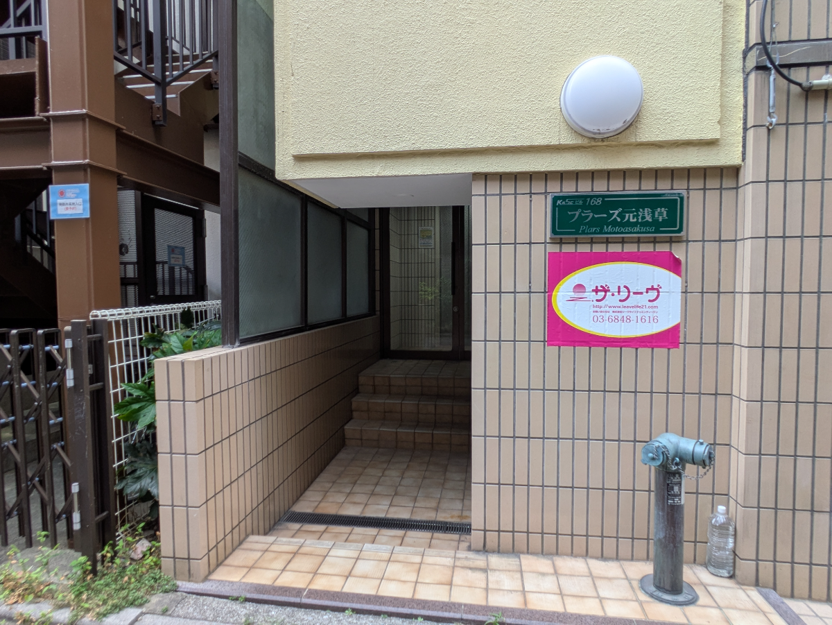 fresh/building/J00100418665_3