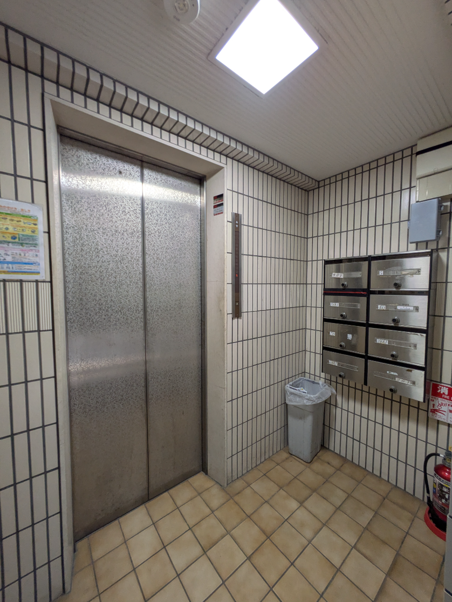 fresh/building/J00100418665_4