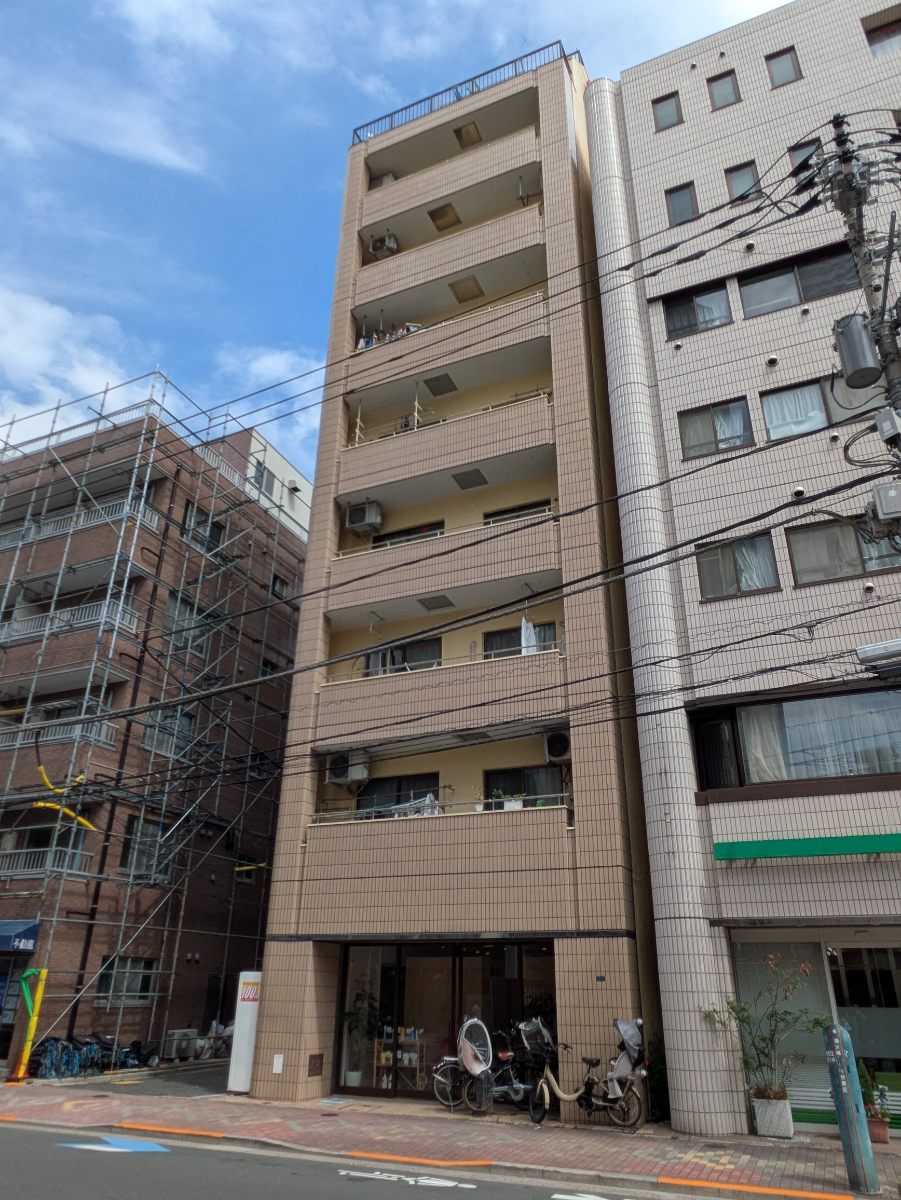 fresh/building/J00100418665_5