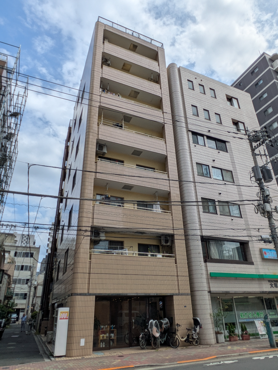 fresh/building/J00100418665_6