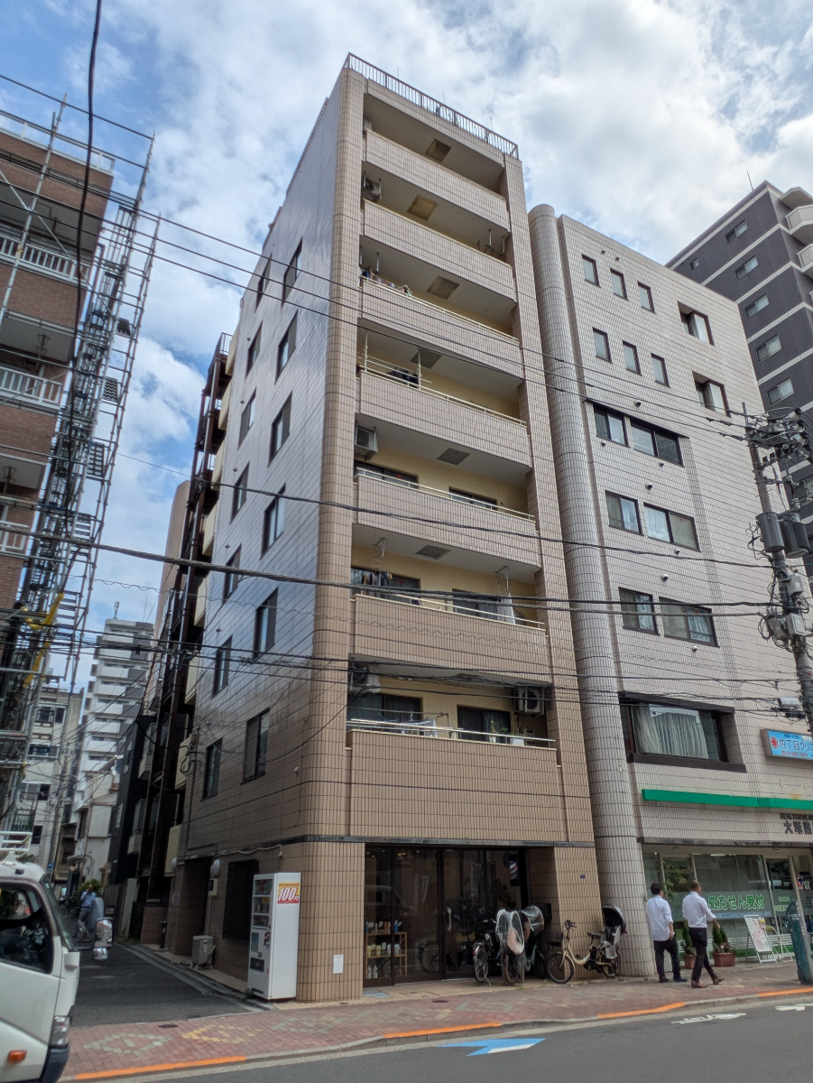 fresh/building/J00100418665_7