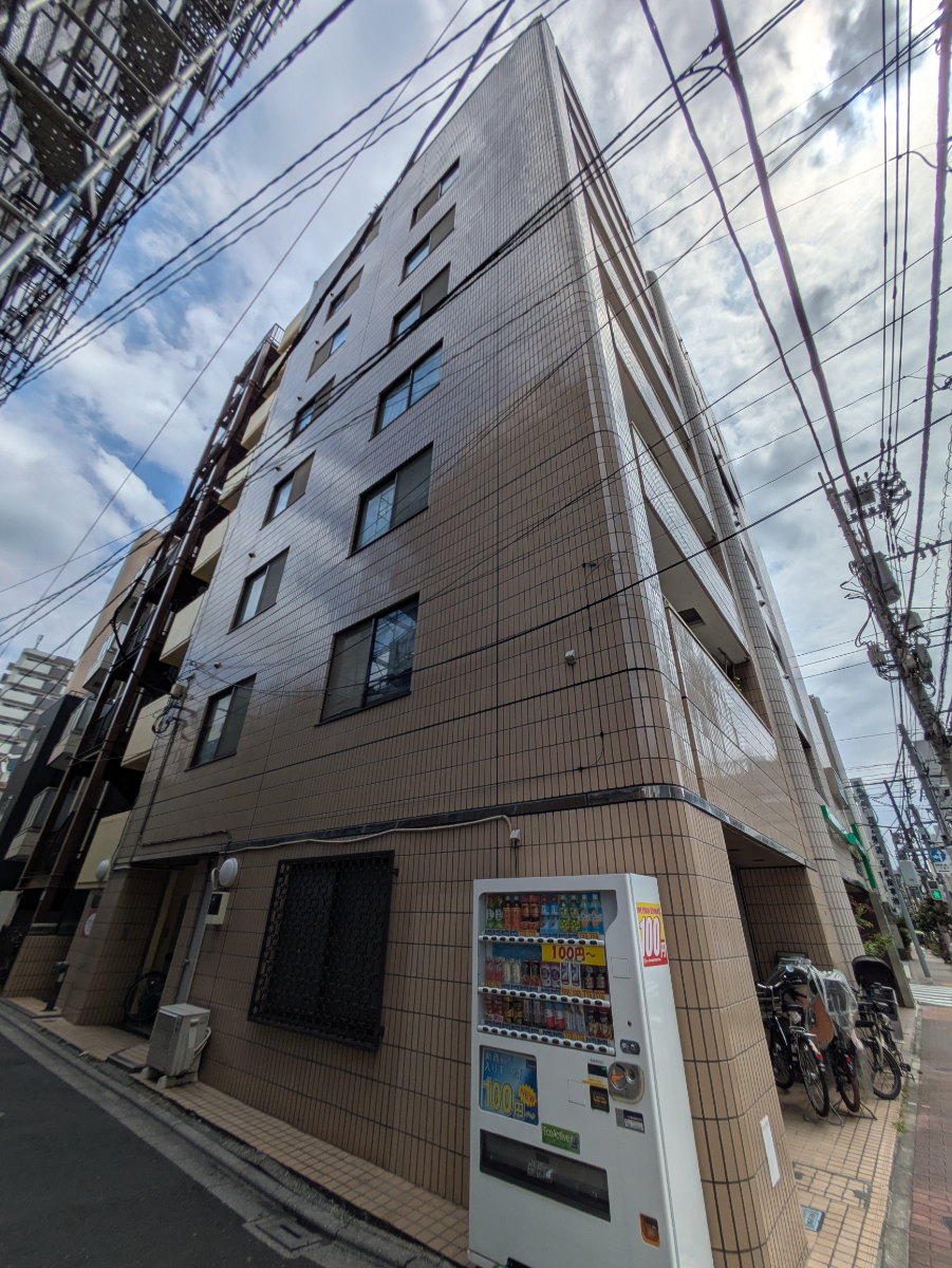 fresh/building/J00100418665_8