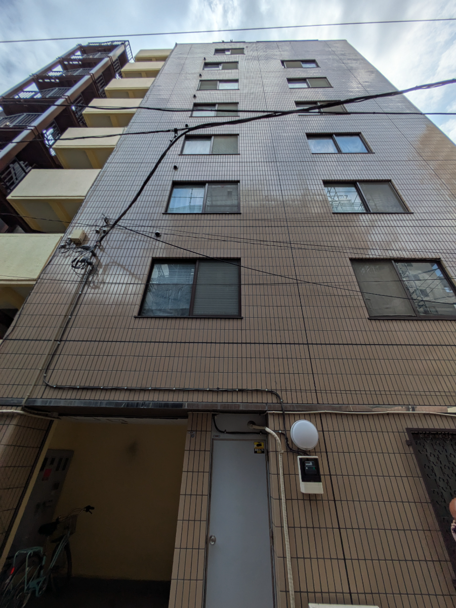 fresh/building/J00100418665_9