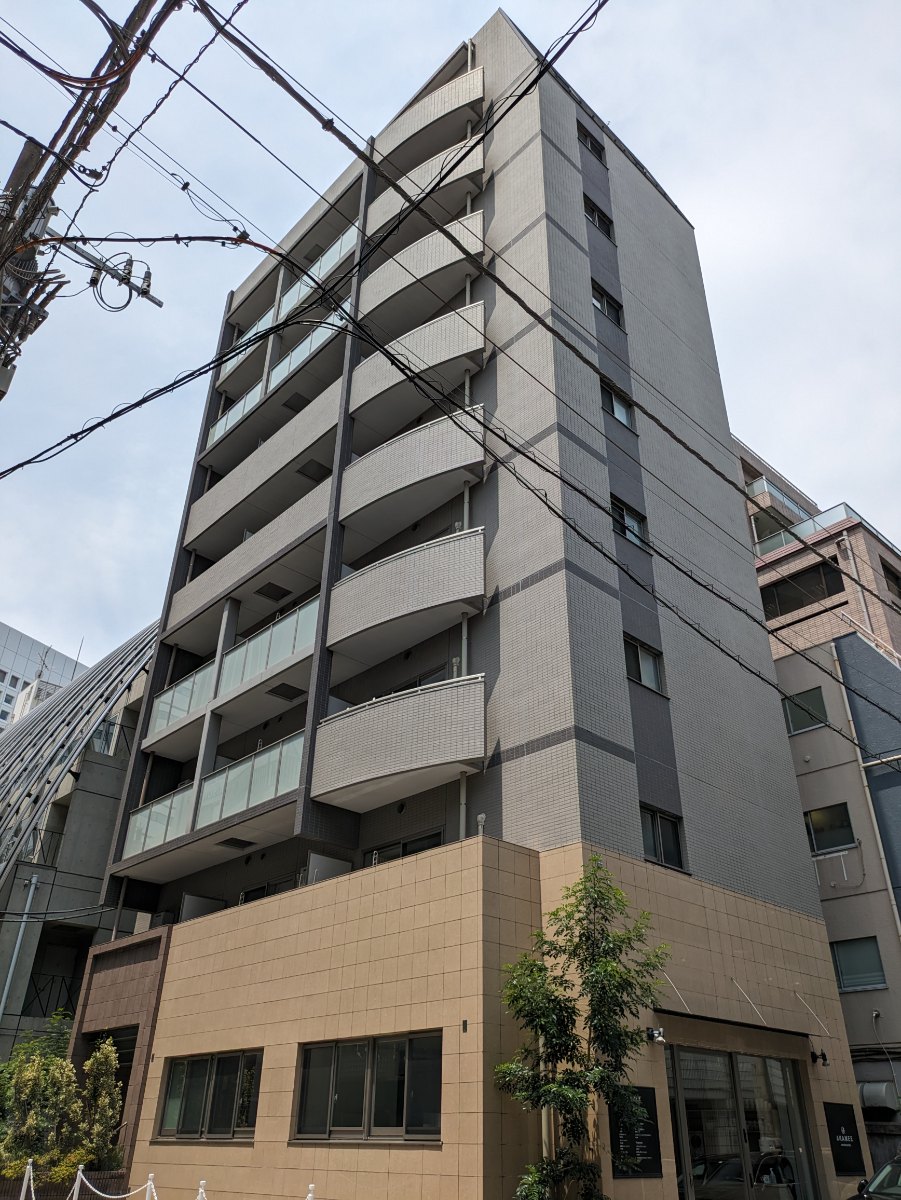 fresh/building/J00100418666_1