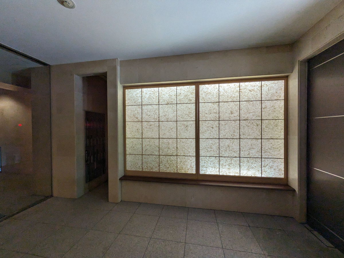 fresh/building/J00100418666_10