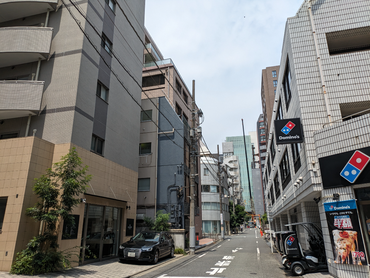 fresh/building/J00100418666_14