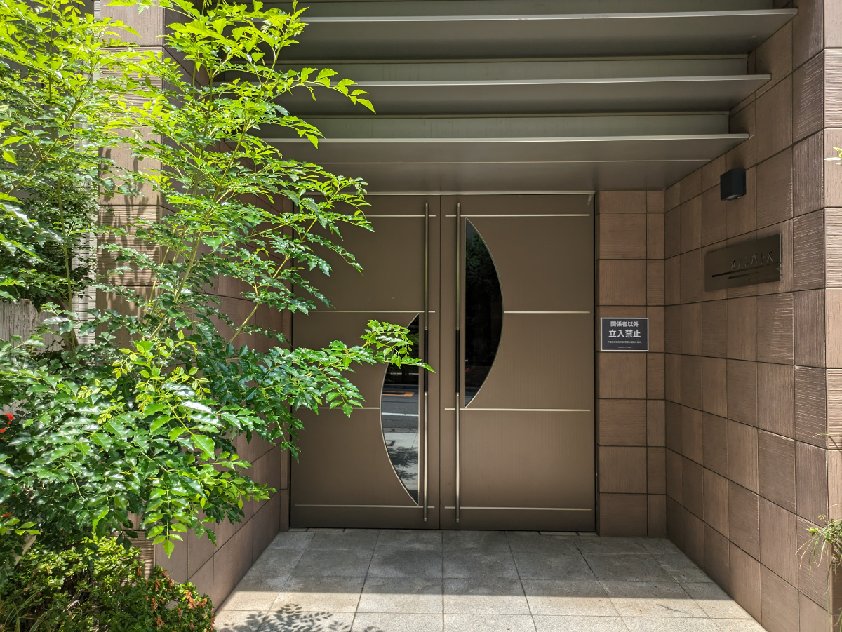 fresh/building/J00100418666_3