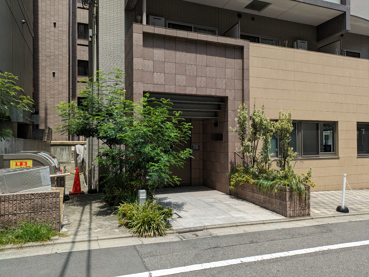 fresh/building/J00100418666_8