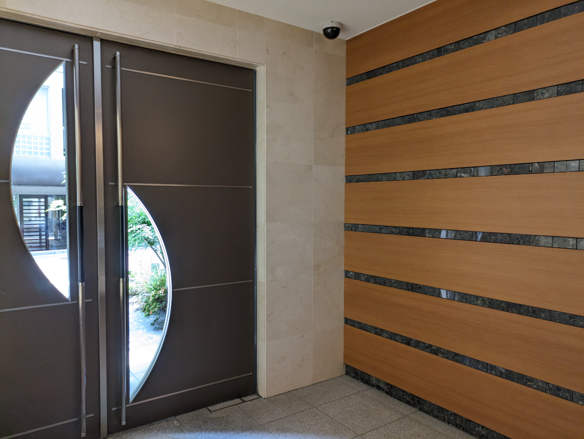 fresh/building/J00100418666_9
