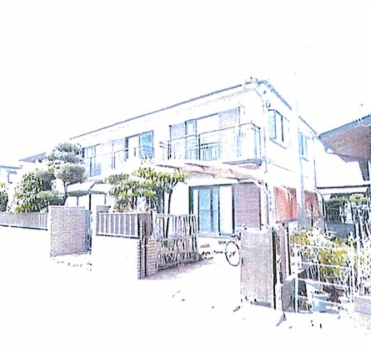 fresh/building/J00100418675_1